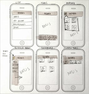 inlogic-mobile-app-sketch