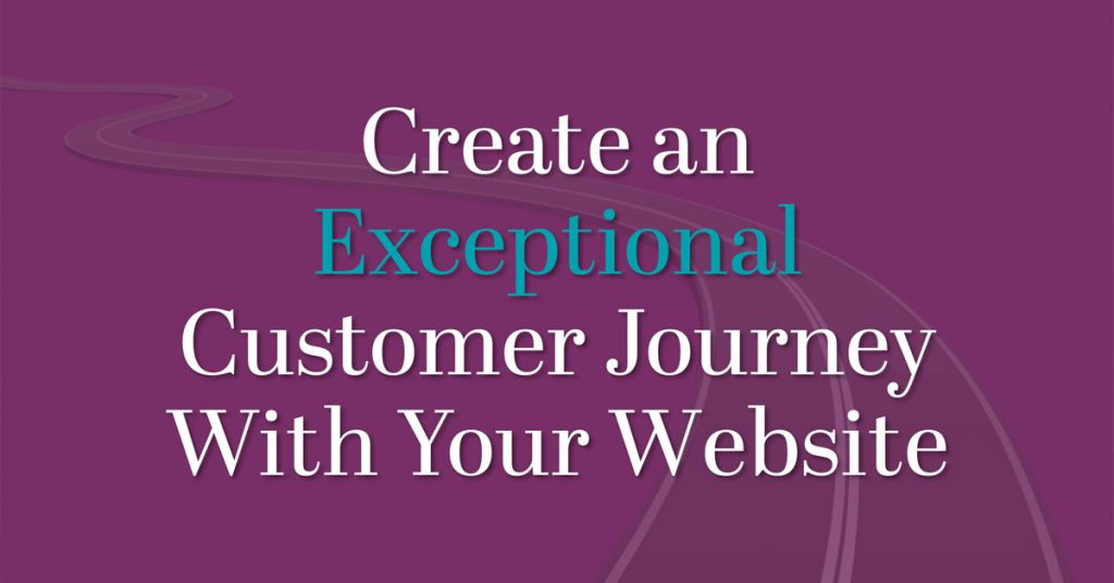 inlogic-Create-an-Exceptional-Customer-Journey-With-Your-Website-Dubai