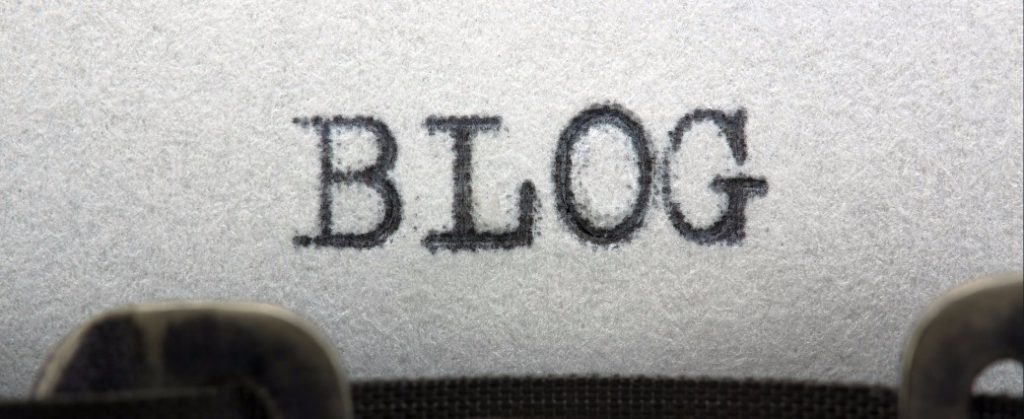 inlogic-How To Design And Start Your Own Blog