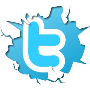 inlogic-learn-how-to-tweet