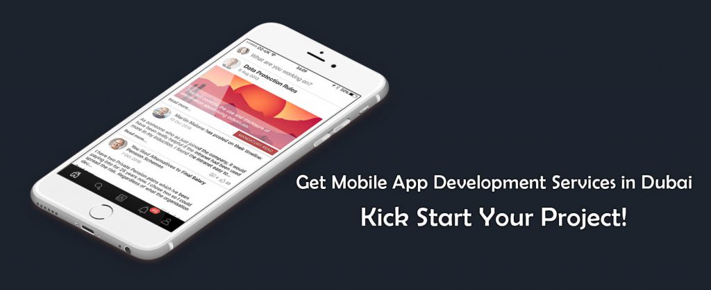 inlogic-get-mobile-app-development-services-in-dubai