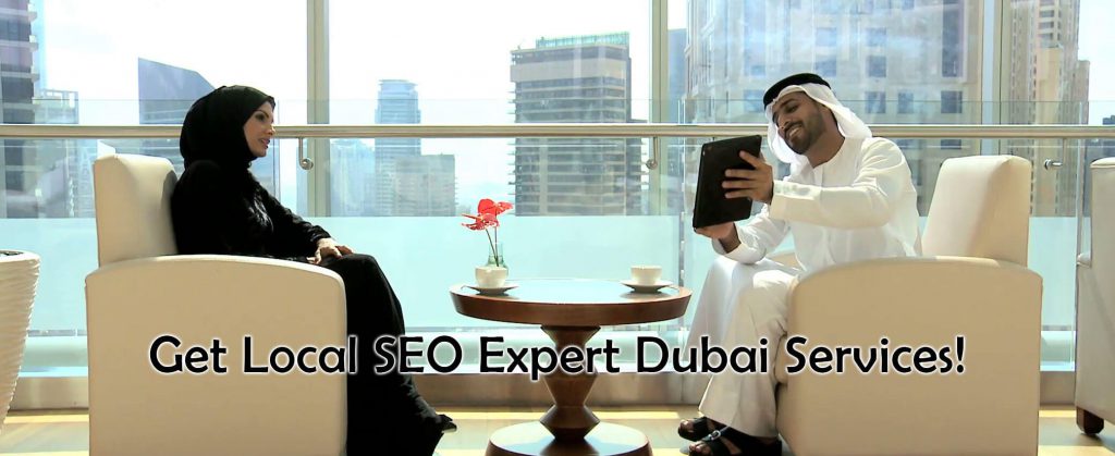 inlogic-Get-Local-SEO-Expert-Dubai-Services