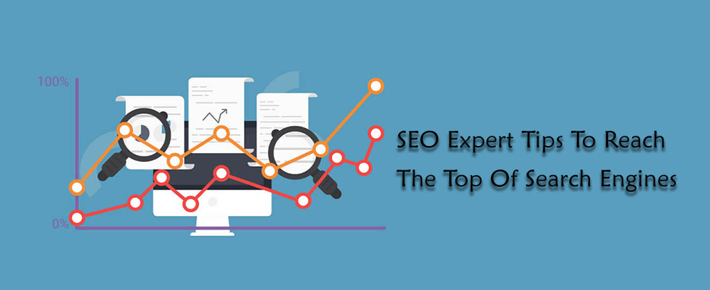 inlogic-SEO-Expert-Tips-To-Reach-The-Top-Of-Search-Engines.jpg