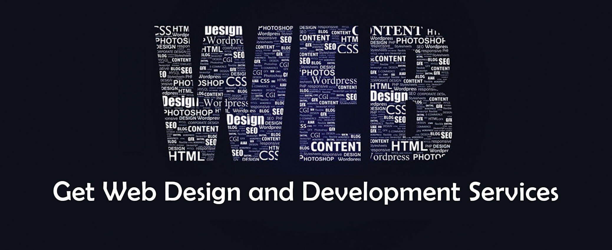inlogic-Web-design-and-development-services