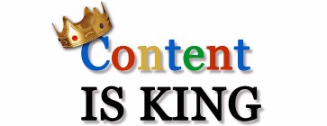 inlogic-content-is-king