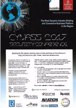 Cymass-Conference-2017