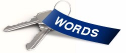 inlogic-keywords