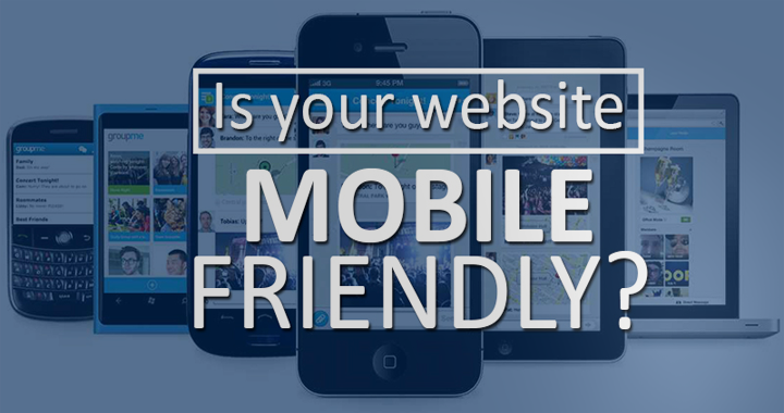 inlogic-mobile-friendly-website-design