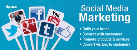 social-media-marketing-inlogic