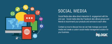 social-media-marketing-management-inlogic