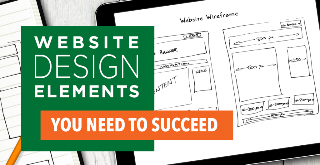 webdesign_elements-inlogic