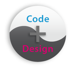 inlogic-code+design