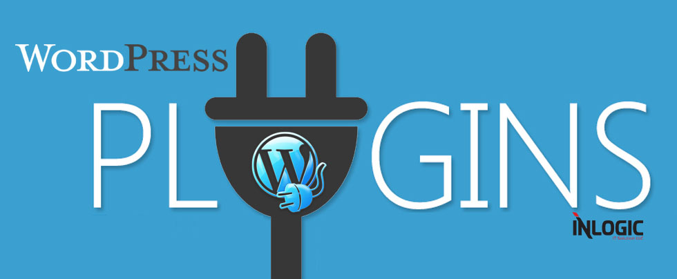 inlogic-Best-WordPress-Plugins