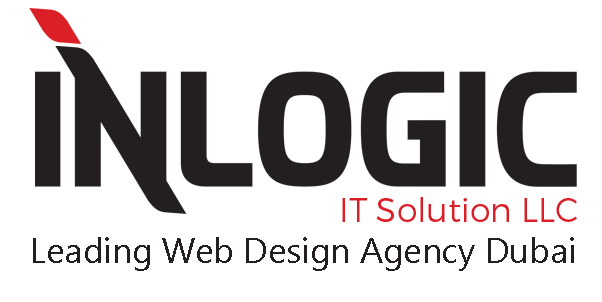 inlogic logoo-inlogic logo-5 Tips to Make a Good Webpage for your Online Business