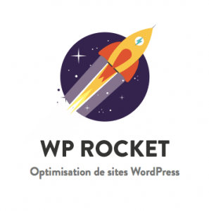 wp-rocket-inlogic