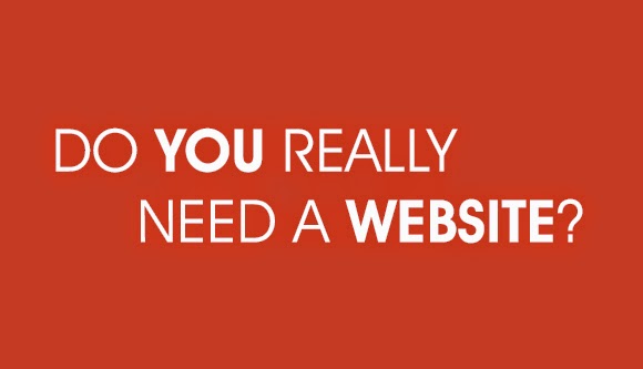 inlogic-why-your-business-needs-website-dubai