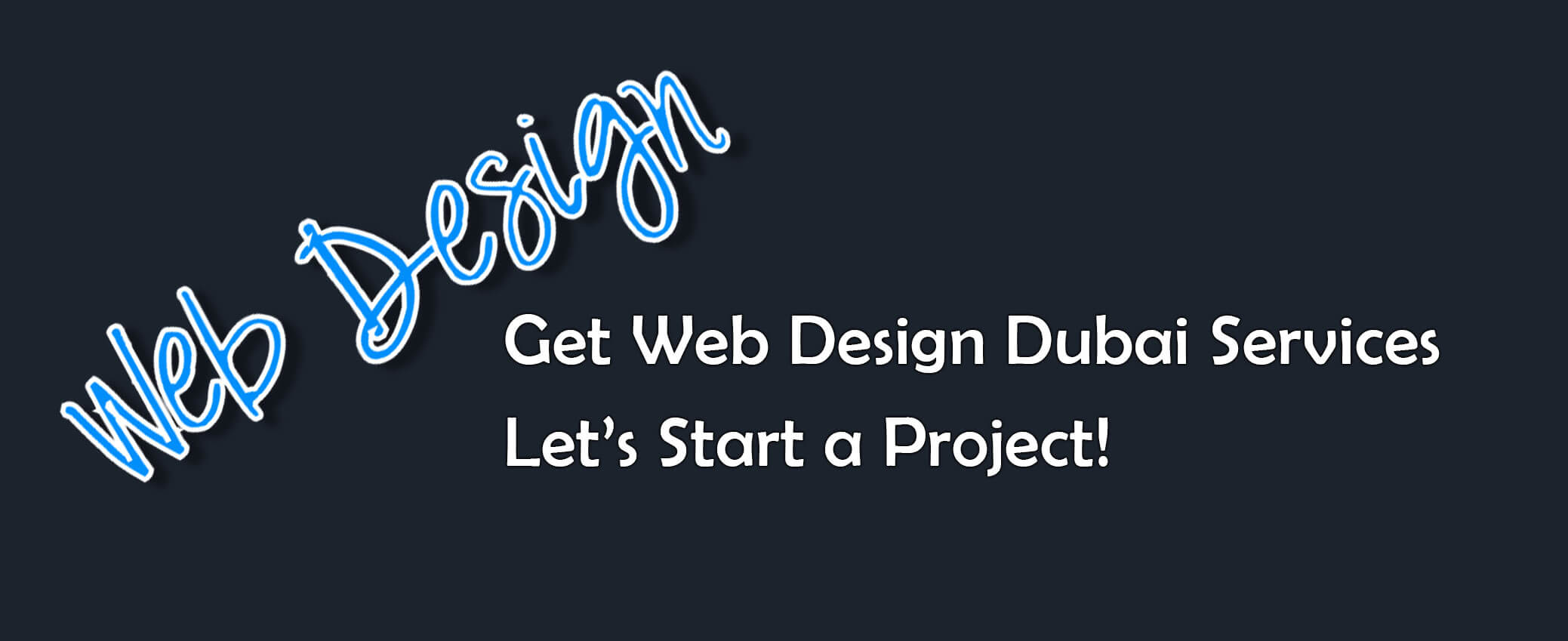 inlogic-get-web-design-development-services-dubai