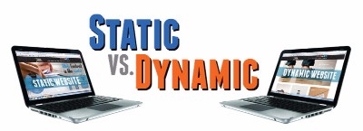 static-vs-dynamic-website-inlogic-dubai