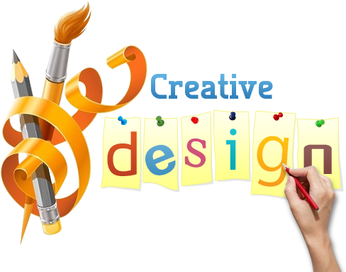 inlogic-creative-web-design-tools