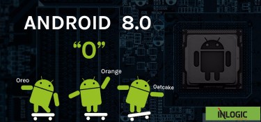Android-app-development-inlogic