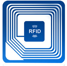 InLogic-RFID