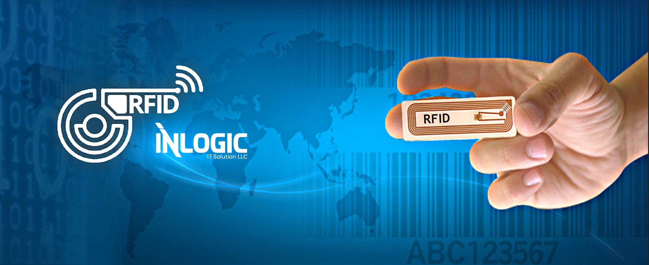 inlogic-RFID-solutions-provider-dubai