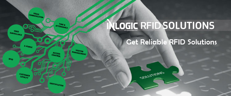 inlogic-get-reliable-RFID-solutions