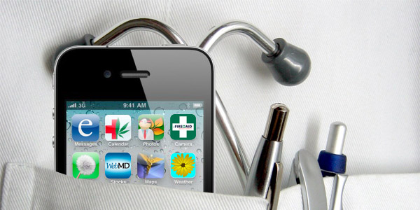 medical-mobile-app-development