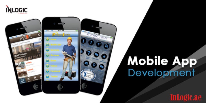 mobile-app-dubai-inlogic