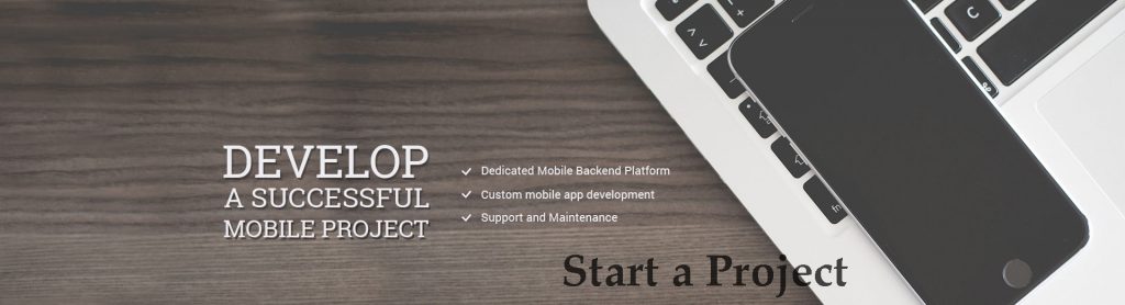 Ultimate-Guide-to-Plan-a-Successful-Mobile-App-Development-Project