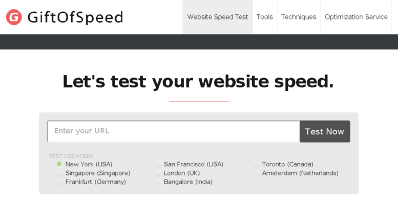 giftofspeed-page-speed-tool-inlogic