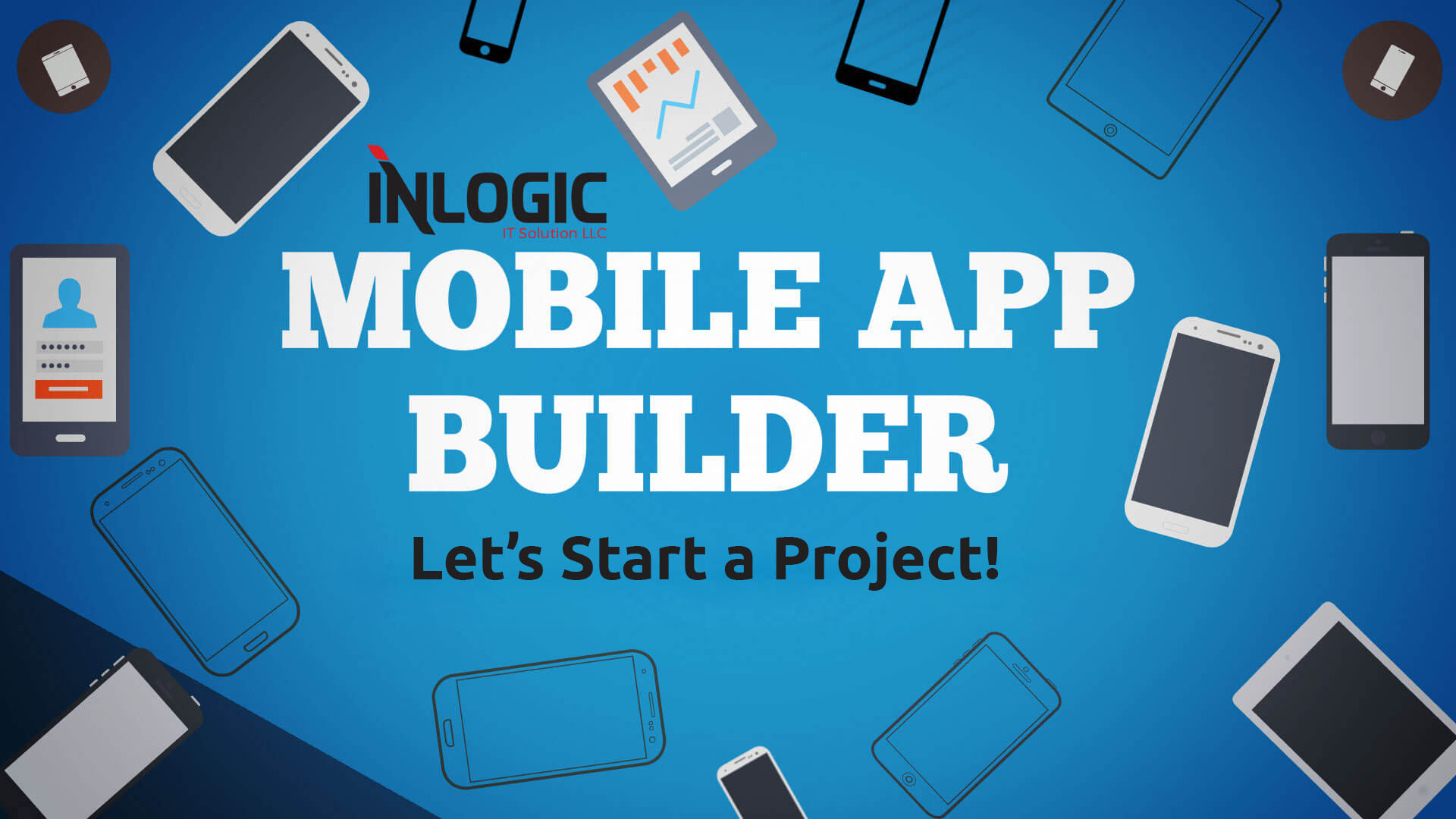 Lets start a project-inLogic-mobile-app-development-uae