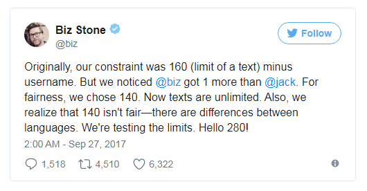 Twitter's-New-280-Character-Limit-2