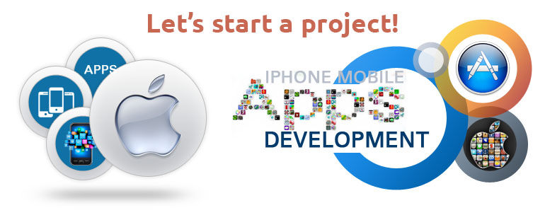 iPhone-mobile-app-development-company-dubai