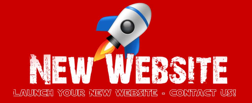 inlogic-6-Easy-Tips-For-New-Website-Launching