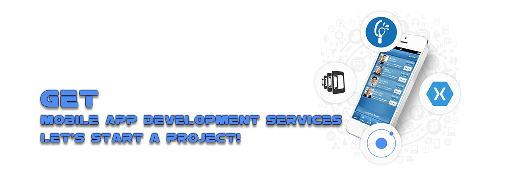 inlogic-lets-start-a-mobile-app-development-project