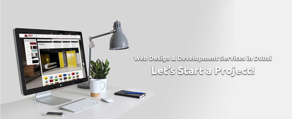 inlogic-web-design-development-services-dubai-lets-start-project