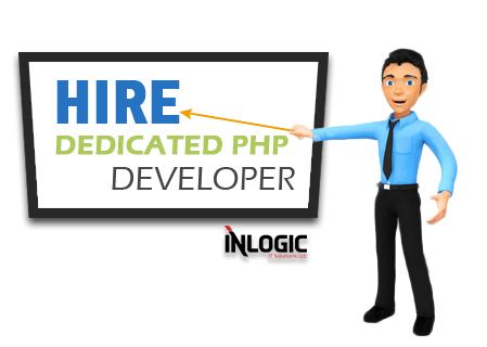 Hire-Dedicated-Php-Developer-Dubai