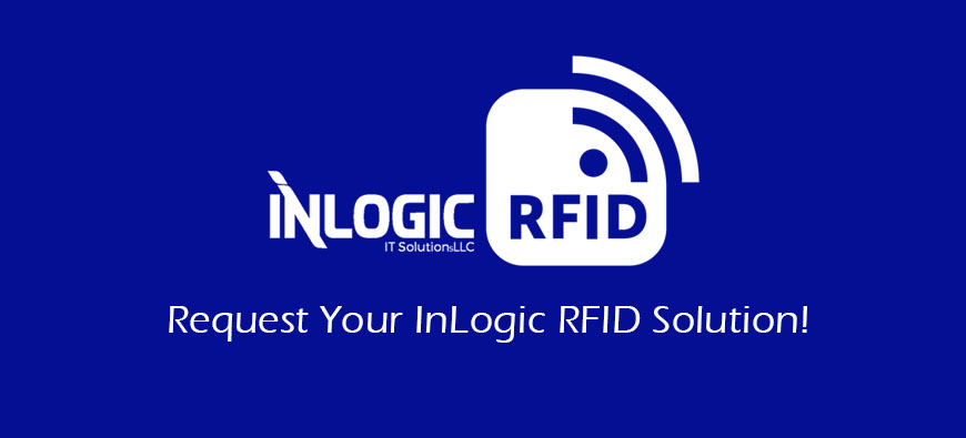 request-inlogic-rfid-solution