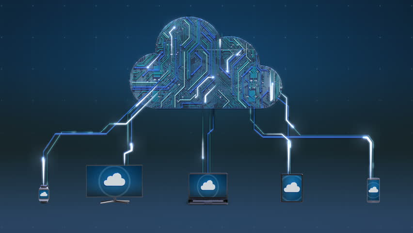 Cloud-Computing-Benefits