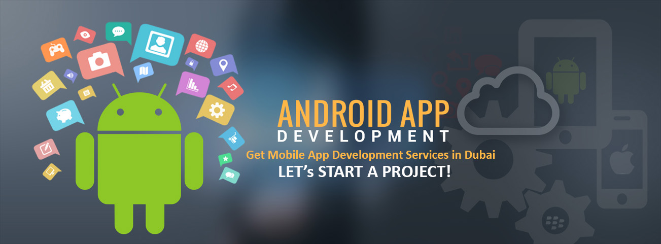 get-android-app-services