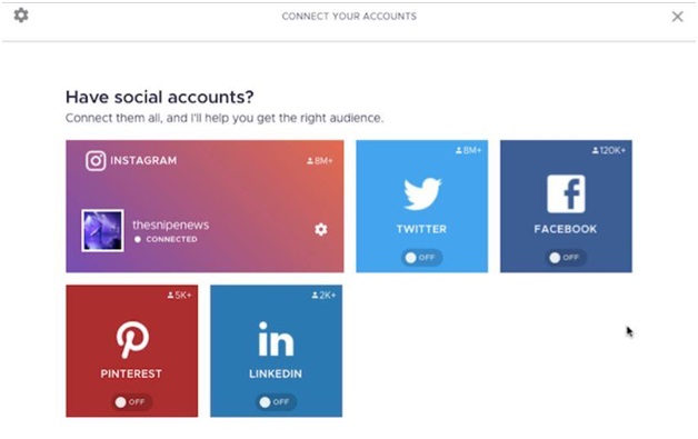 instagram-analytics-tools-2