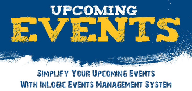 InLogic-events-management-software-dubai