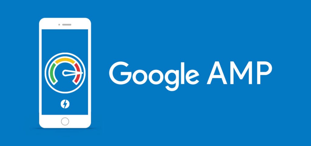 Accelerated Mobile Pages 