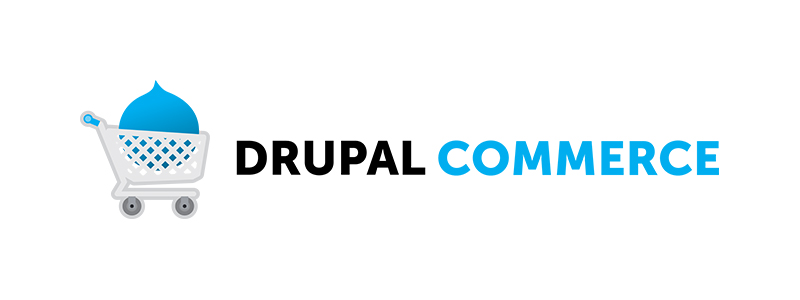 ECommerce Platforms-Drupal Commerce