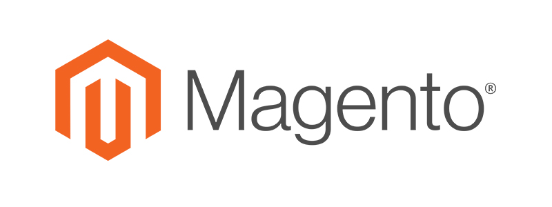 ECommerce Platforms-Magento