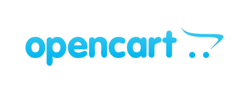 ECommerce Platforms-Opencart
