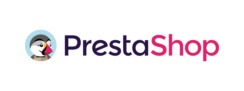 ECommerce Platforms-PrestaShop