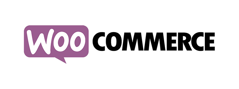 ECommerce Platforms-WooCommerce