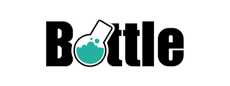Python Frameworks-Bottle